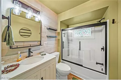 26571 Sprague Road, Columbia Station, OH 44028 - Photo 13