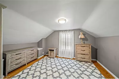 26571 Sprague Road, Columbia Station, OH 44028 - Photo 19