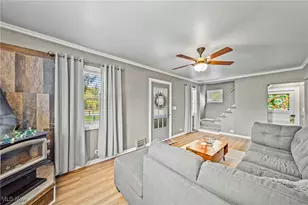 26571 Sprague Rd, Columbia Station, OH 44028 - Photo 7