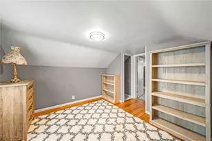 26571 Sprague Rd, Columbia Station, OH 44028 - Photo 21