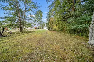 26571 Sprague Rd, Columbia Station, OH 44028 - Photo 31