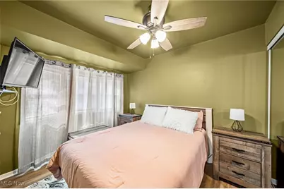 26571 Sprague Road, Columbia Station, OH 44028 - Photo 11