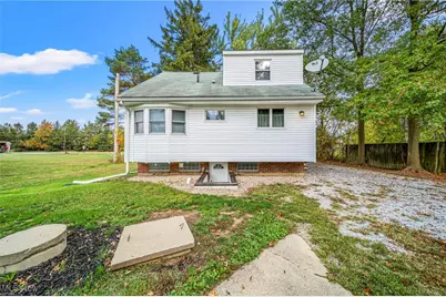 26571 Sprague Road, Columbia Station, OH 44028 - Photo 25