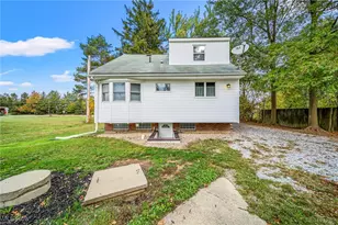 26571 Sprague Rd, Columbia Station, OH 44028 - Photo 25