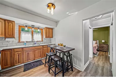 26571 Sprague Road, Columbia Station, OH 44028 - Photo 9