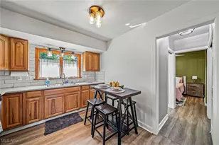 26571 Sprague Rd, Columbia Station, OH 44028 - Photo 9