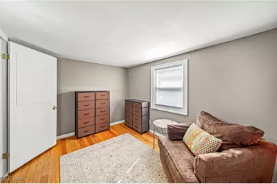 26571 Sprague Road, Columbia Station, OH 44028 - Photo 17