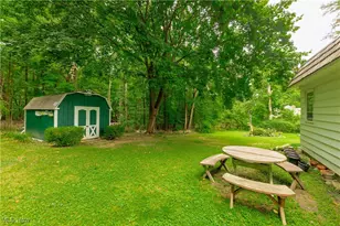 9770 Wrenwood Dr, Kirtland, OH 44094 - Photo 29