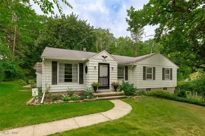 9770 Wrenwood Drive, Kirtland, OH 44094 - Photo 1