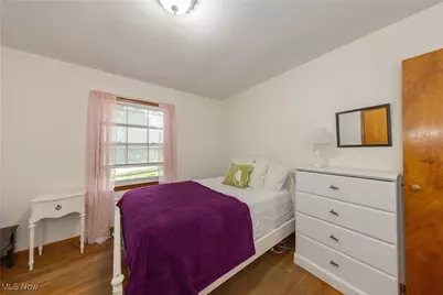 9770 Wrenwood Drive, Kirtland, OH 44094 - Photo 17