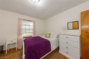 9770 Wrenwood Dr, Kirtland, OH 44094 - Photo 17