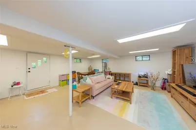 9770 Wrenwood Drive, Kirtland, OH 44094 - Photo 23