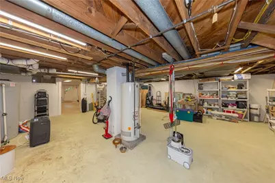 9770 Wrenwood Drive, Kirtland, OH 44094 - Photo 25