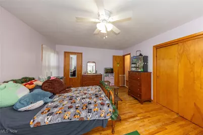 9770 Wrenwood Drive, Kirtland, OH 44094 - Photo 13