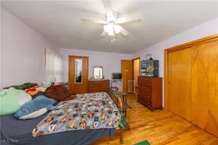 9770 Wrenwood Dr, Kirtland, OH 44094 - Photo 13