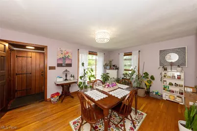 9770 Wrenwood Drive, Kirtland, OH 44094 - Photo 11