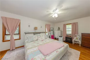 9770 Wrenwood Dr, Kirtland, OH 44094 - Photo 15