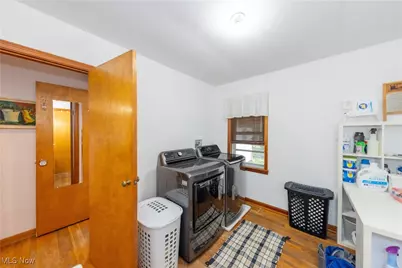 9770 Wrenwood Drive, Kirtland, OH 44094 - Photo 19