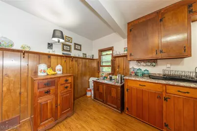 9770 Wrenwood Drive, Kirtland, OH 44094 - Photo 9