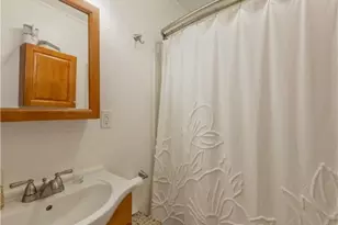 9770 Wrenwood Dr, Kirtland, OH 44094 - Photo 21