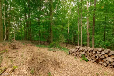 9770 Wrenwood Drive, Kirtland, OH 44094 - Photo 31