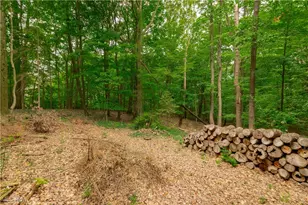 9770 Wrenwood Dr, Kirtland, OH 44094 - Photo 31