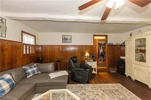 9770 Wrenwood Dr, Kirtland, OH 44094 - Photo 5