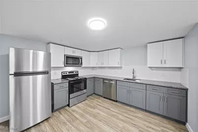 1765 Merriman Road #202, Akron, OH 44313 - Photo 5