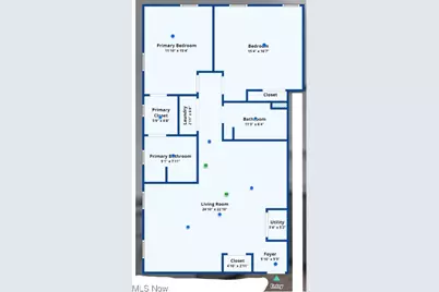 1765 Merriman Road #202, Akron, OH 44313 - Photo 11