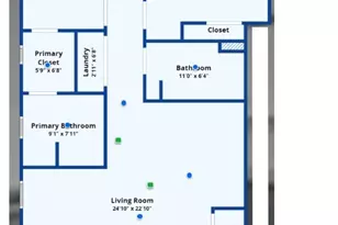 1765 Merriman Rd, Akron, OH 44313 - Photo 11