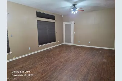 4273 Settlers Way, Brunswick, OH 44212 - Photo 7