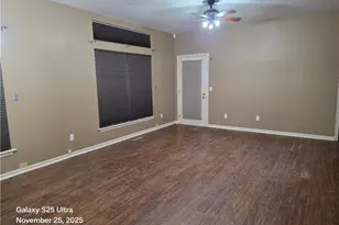 4273 Settlers Way, Brunswick, OH 44212 - Photo 7