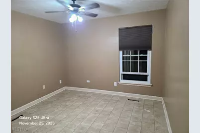 4273 Settlers Way, Brunswick, OH 44212 - Photo 3