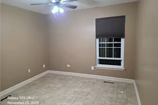 4273 Settlers Way, Brunswick, OH 44212 - Photo 3