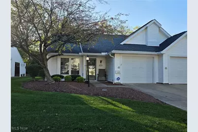 4273 Settlers Way, Brunswick, OH 44212 - Photo 1