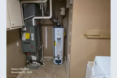 4273 Settlers Way, Brunswick, OH 44212 - Photo 5