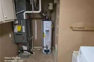 4273 Settlers Way, Brunswick, OH 44212 - Photo 5