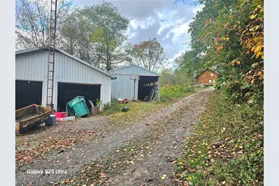 17140 Cannons Mill Road, East Liverpool, OH 43920 - Photo 3