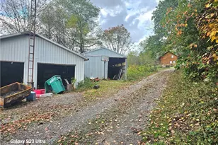 17140 Cannons Ml Rd, East Liverpool, OH 43920 - Photo 3