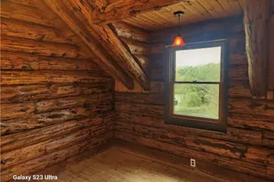 17140 Cannons Ml Rd, East Liverpool, OH 43920 - Photo 25