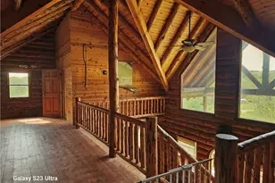 17140 Cannons Ml Rd, East Liverpool, OH 43920 - Photo 19