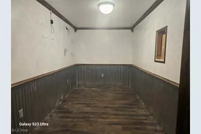 17140 Cannons Mill Road, East Liverpool, OH 43920 - Photo 29