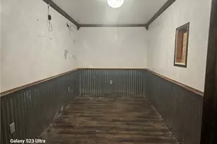 17140 Cannons Ml Rd, East Liverpool, OH 43920 - Photo 29