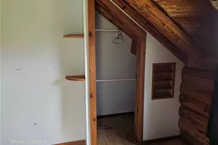 17140 Cannons Ml Rd, East Liverpool, OH 43920 - Photo 27