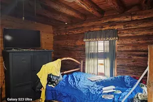 17140 Cannons Ml Rd, East Liverpool, OH 43920 - Photo 17