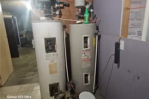 17140 Cannons Ml Rd, East Liverpool, OH 43920 - Photo 39