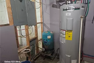 17140 Cannons Ml Rd, East Liverpool, OH 43920 - Photo 37