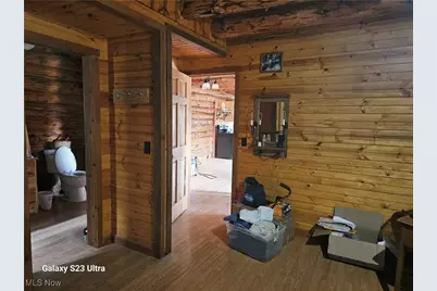 17140 Cannons Mill Road, East Liverpool, OH 43920 - Photo 9