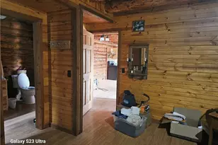 17140 Cannons Ml Rd, East Liverpool, OH 43920 - Photo 9