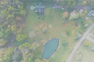 17140 Cannons Ml Rd, East Liverpool, OH 43920 - Photo 5